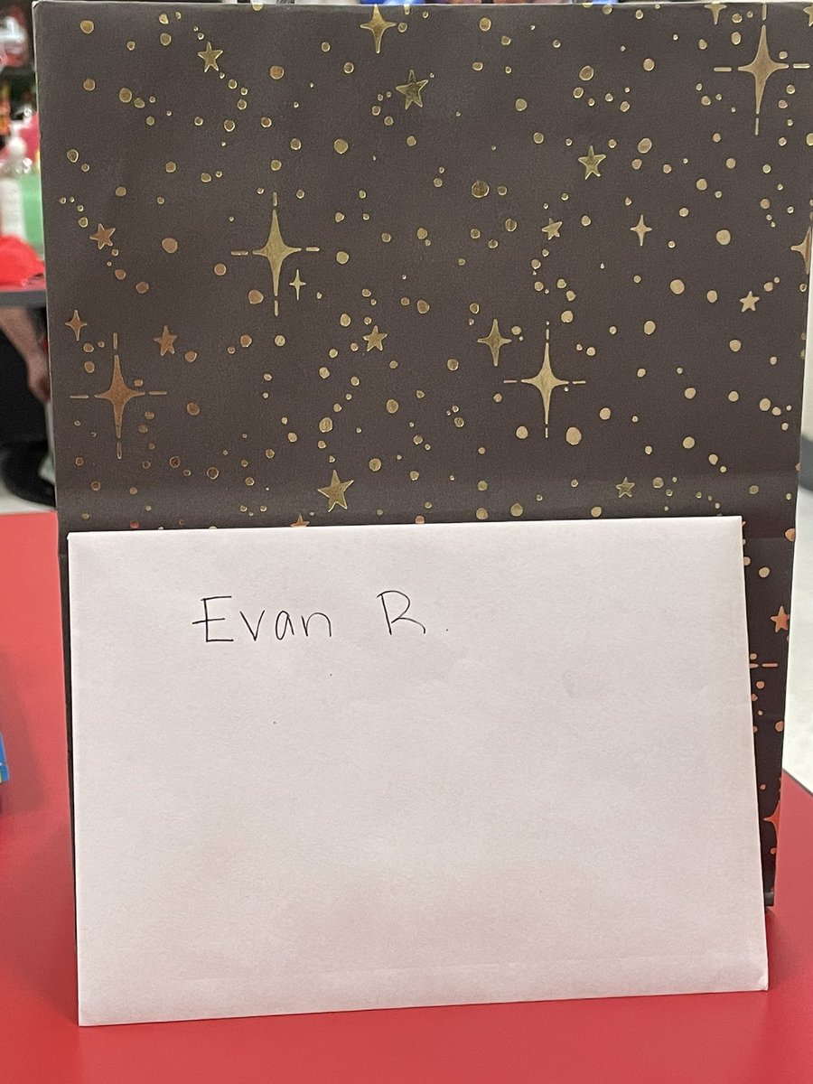 I couldn’t ask for a better store team! Thank you all so much #T0757 #remodelgrind!