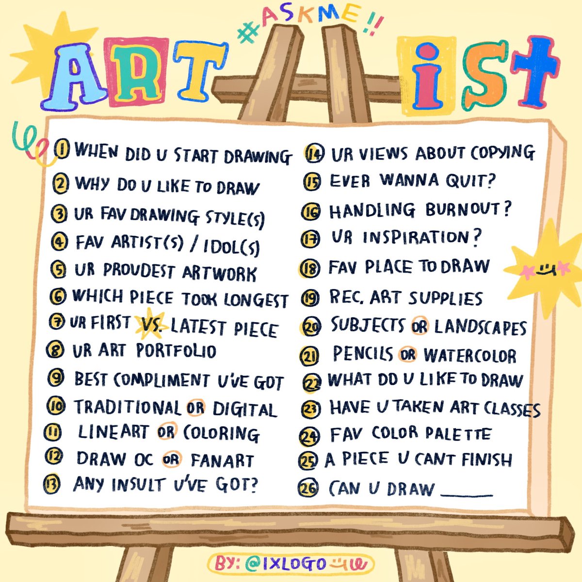 askme