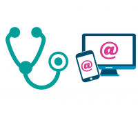 HealthSteer's tweet photo. For your queries no matter big or small, we provide direct access to our customer service team, who are reachable through numerous channels, either via email, telephone or Live Chat. 

Visit us today: https://t.co/DbgLLGZgmD https://t.co/RWDLb0eZOo