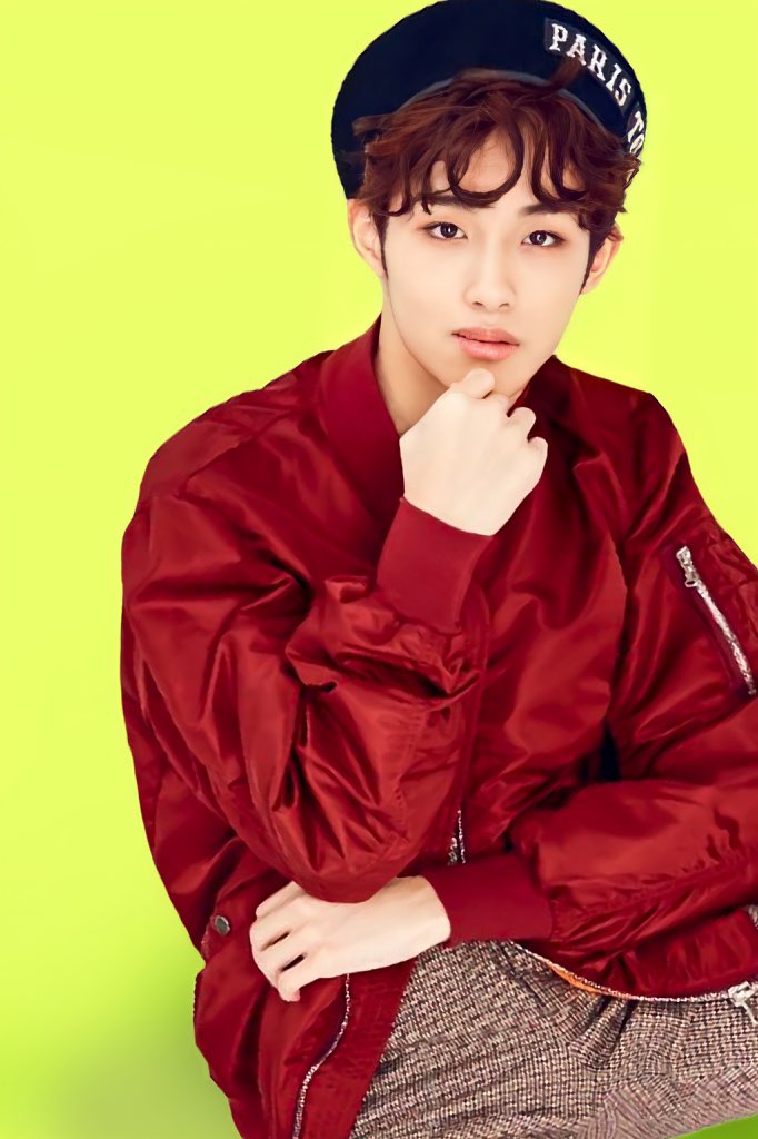 Kanon_inx's tweet photo. Sticky #WINWIN

NCT 127 The 3rd Album ‘Sticker’
➫ 2021.09.17

#NCT127 #NCTfanedit 
#NCT127_Sticker https://t.co/bBAn2OdvSs