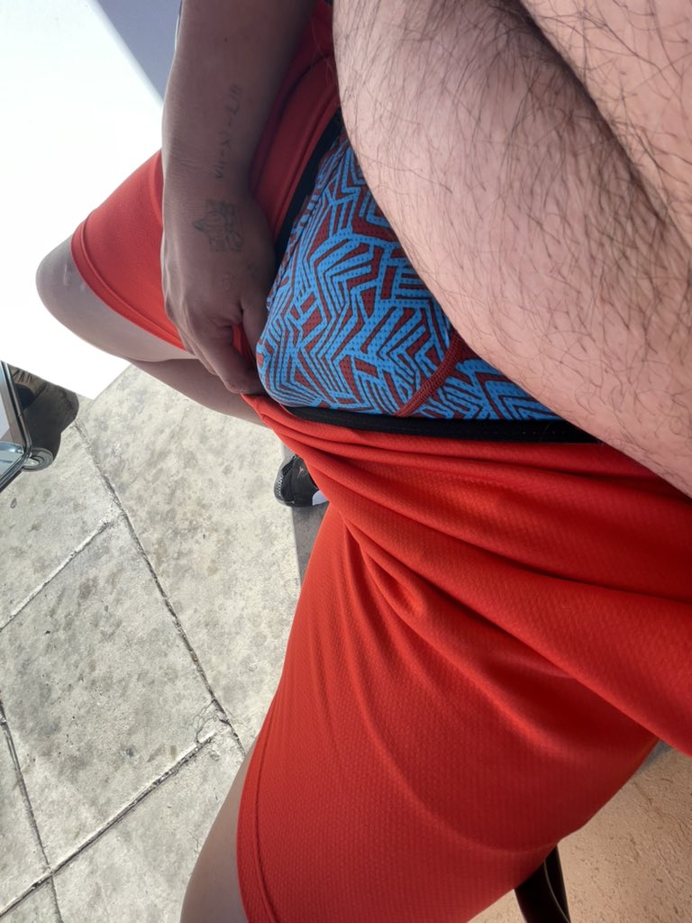 dumbRonn's tweet photo. #gay #gayguy #NativeAmerican           #nativedick #dick #head #gayguyhead #skin #nude #nativenaledmen #bj #body #babe #bulge #gayteen #gayboy #daddy #chubby #dm #bj #alpha #daddy #nativecock #nativeguy #nativecock https://t.co/lPoHCemMG3
