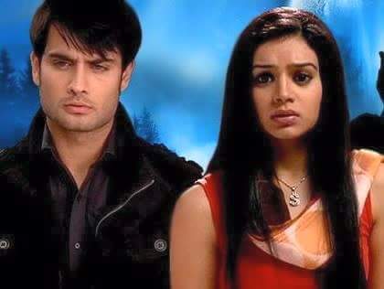 Lubnaabhiyavisu's tweet photo. Saturday 7pm trending for pkyek season 2 💕
Hope you guys are ready 😉
#trendingforpkyek2 #wewantpkyek2withvivianandsukirti 
#pkyekfans #VivianDsena #sukirtikandpal #pyaarkiiyeekkahaani @ektarkapoor @jaferalimunshi @VivianDsena01 @Sukirti_k 
#vivianandsukirti https://t.co/xSzuE7cp6w