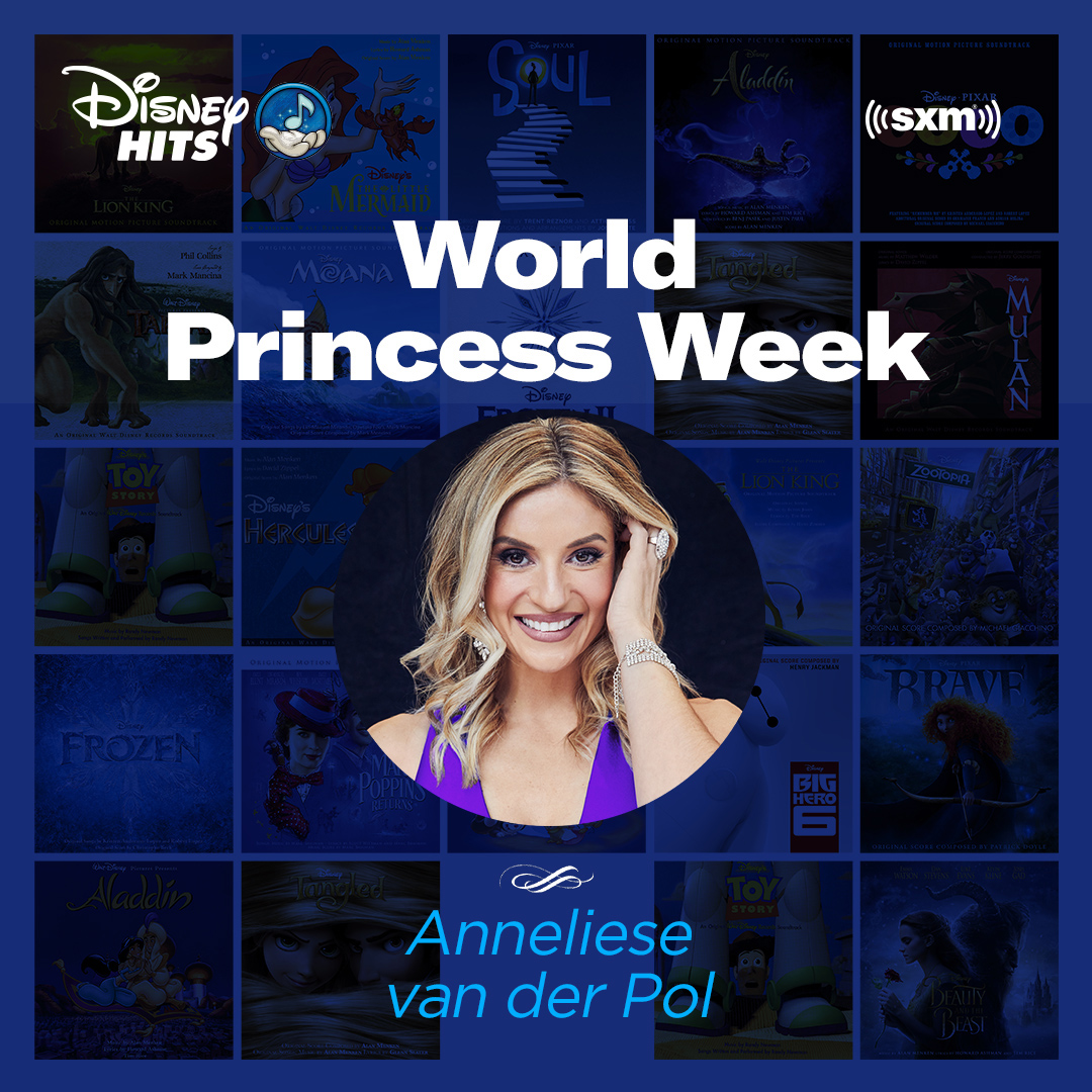 Free Free 126 Disney Songs Listen SVG PNG EPS DXF File