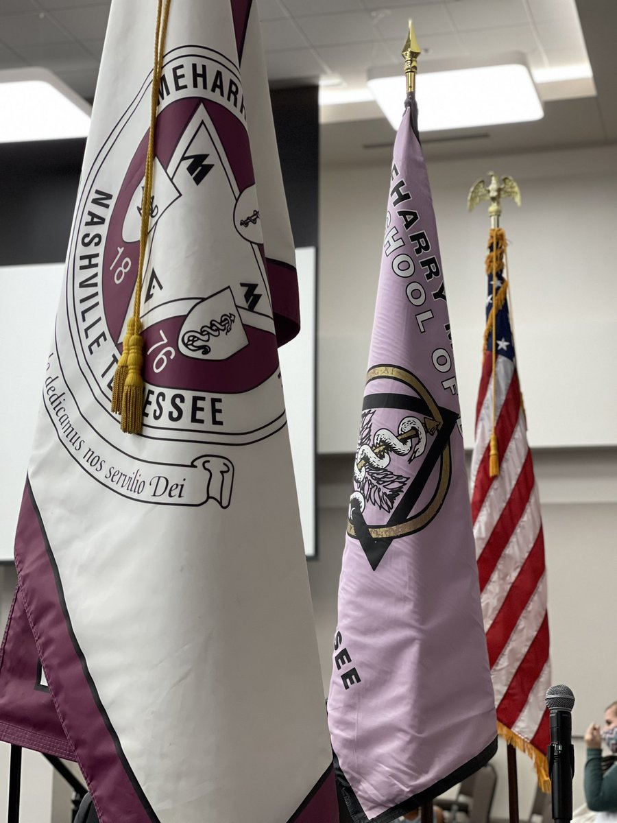 Meharry SOD tweet media