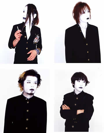 59 グルグル映画館 ちょっとカリガリっぽい曲がある 全然良くないのに