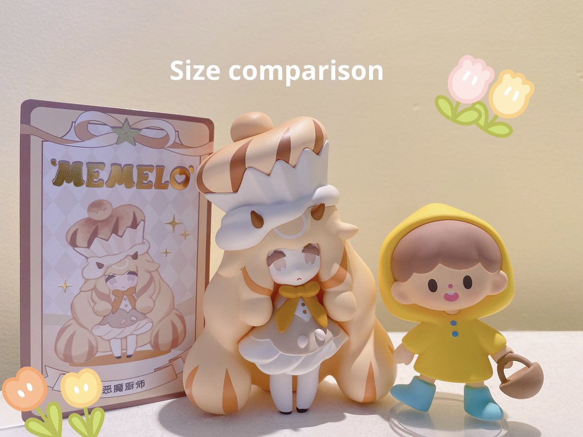 Twinkle Forest on Twitter: