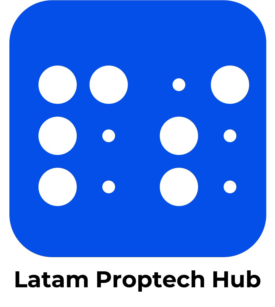campusproptech's tweet image. #ProptechRevolution