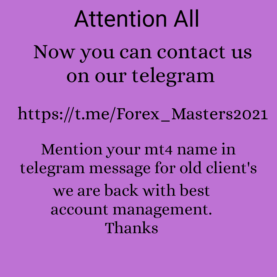 Forex_master202's tweet photo. #forex #ForexTrader #forextrading #ForexSignal #EURUSD #usdjpy #USDCAD #USDCHF #eurjpy #mt4 
#GBPUSD #GBPCHF #trading #TradingSignals #الفوركس #XAUUSD #BusinessGrowth #USA #UAE #profits #XRP #BTC #cryptocurrency #investors #hedgefunds https://t.co/mEaEWghEaS