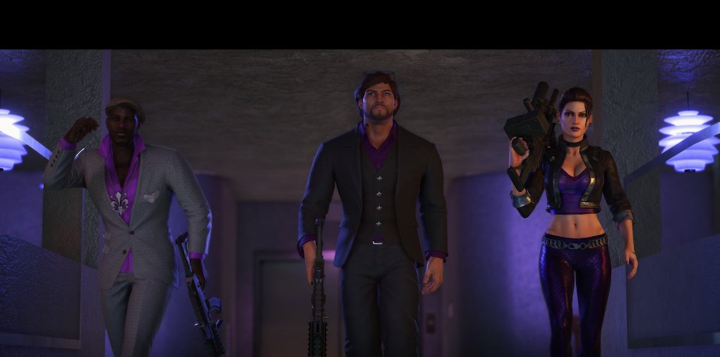 Saints row remastered. Saints row remastered сохранения. Сейвы для saints row the third. Сенс роу 4. Saints row remastered сохранения.