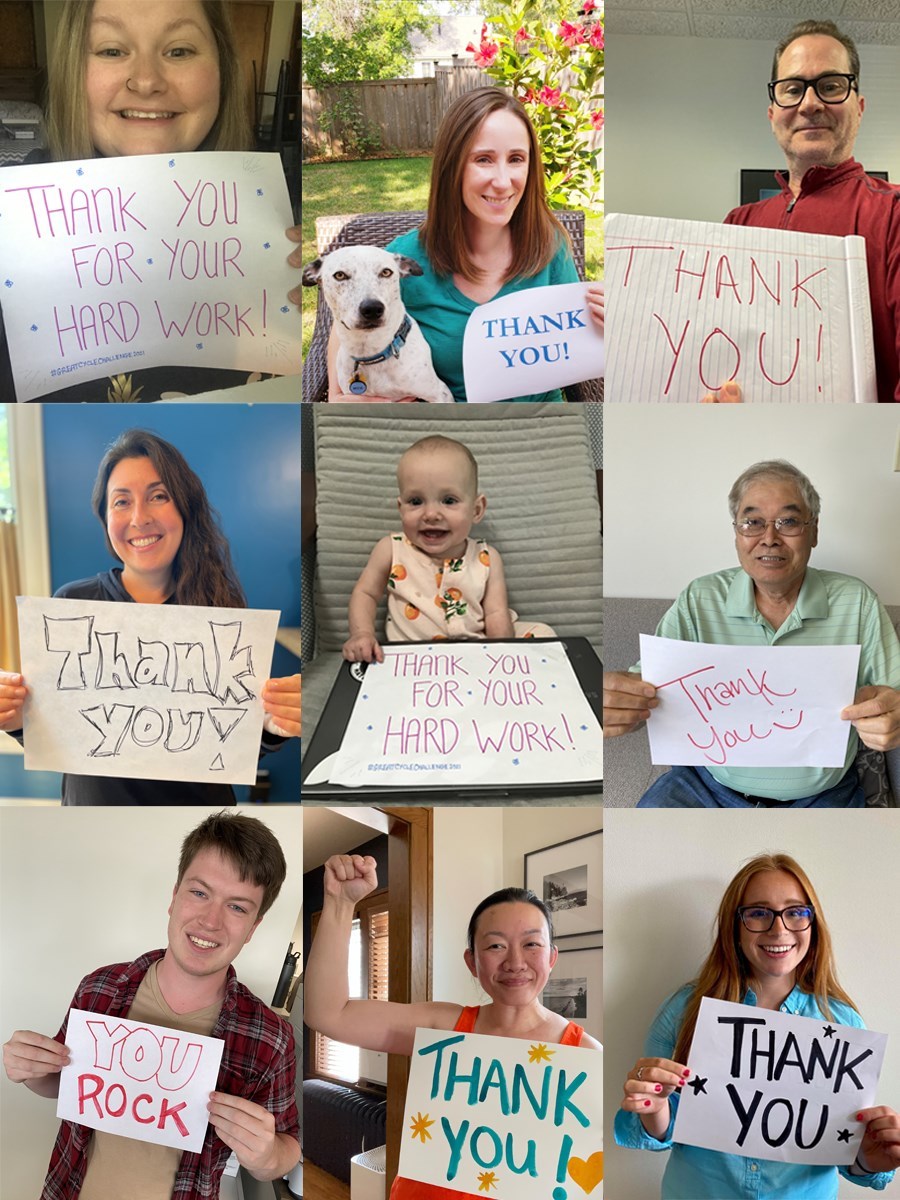 GreatCycleChallenge tweet media