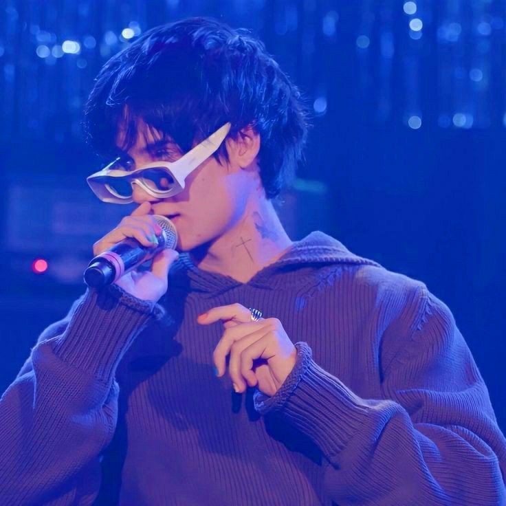 _jxdnhossler's tweet image. #NuevaFotoDePerfil