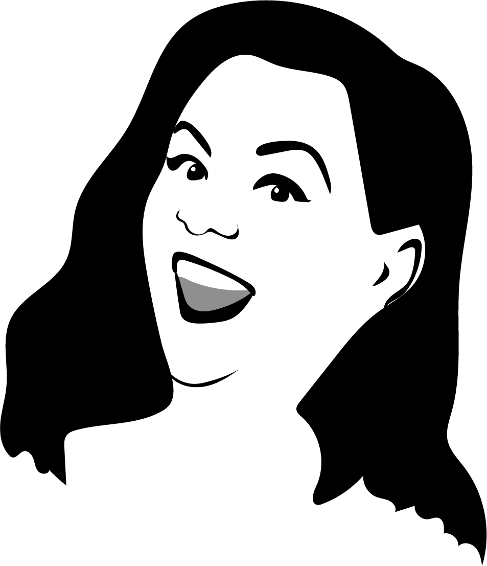Happy birthday to comedian and actor Melissa McCarthy 