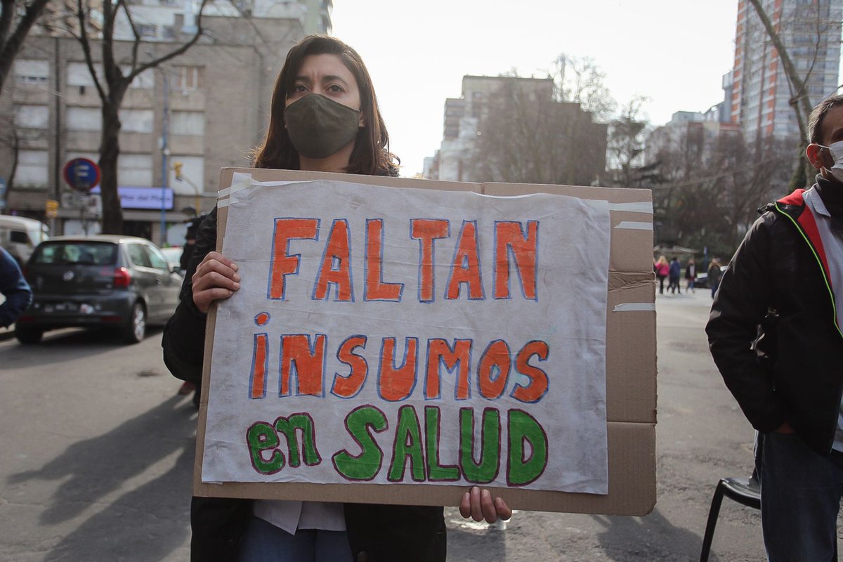 Noe28536733's tweet photo. #SomosEsenciales
#AperturaAlDialogo
#RecategorizacionesEnSalud
@gmontenegro_ok https://t.co/fo1h8nD09N