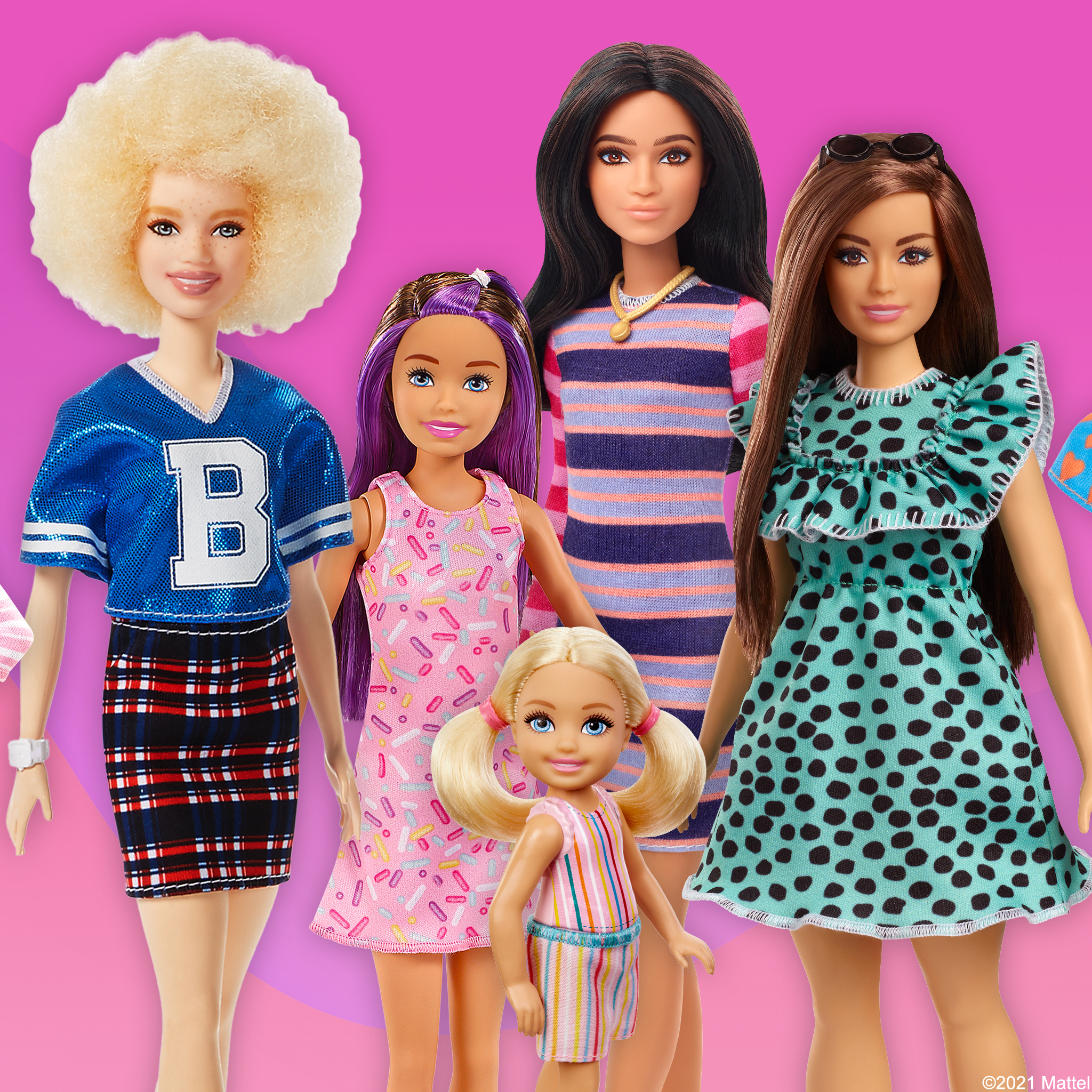 кукла барби и кен влюбились. барби y7449. Barbie twitter. преображаем барби. барби фашионистас 159.