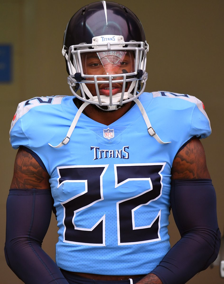 PFF Fantasy tweet media