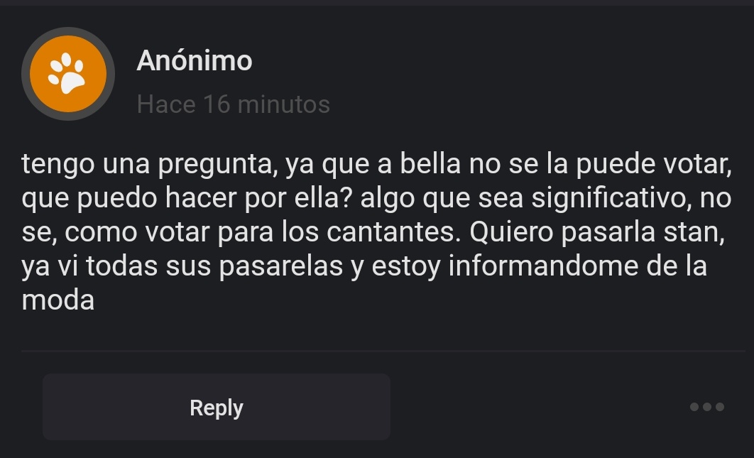 rebeIscc's tweet image. 