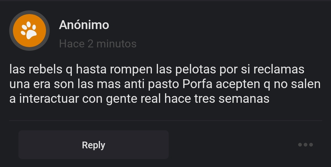 rebeIscc's tweet image. 