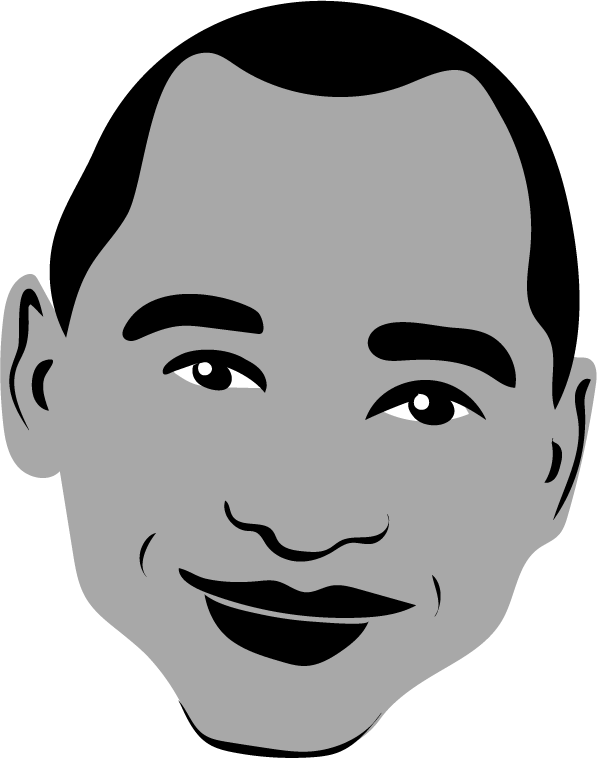 Happy birthday to incredible saxophonist and bandleader Branford Marsalis 