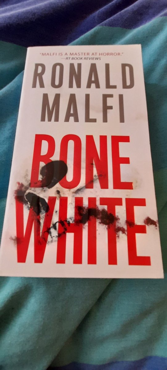 Lizzy11268's tweet photo. Guess what @sarah_hilary ? A simple tweet WAS enough 🤷♀️ LOOK at this beautiful signed copy of #EmilyNoblesDisgrace (@mspaulsonellis ) Thanks @ColesBooks ! Thanks too for getting #BoneWhite in for me so quickly. This is why you should #ChooseBookshops
🖤📚 https://t.co/w8Bf80PwUD