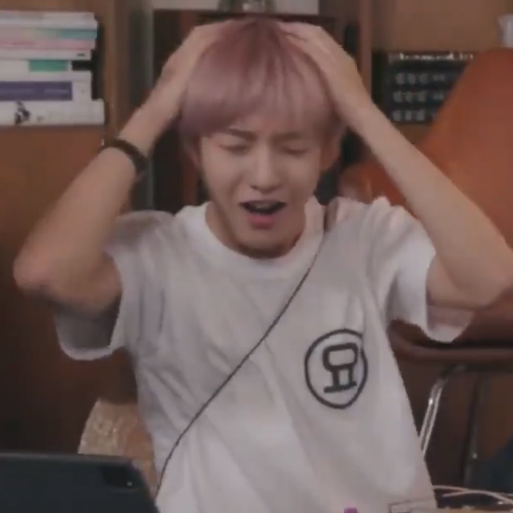 เอนดุอะ 555555552525252552525525252552522525