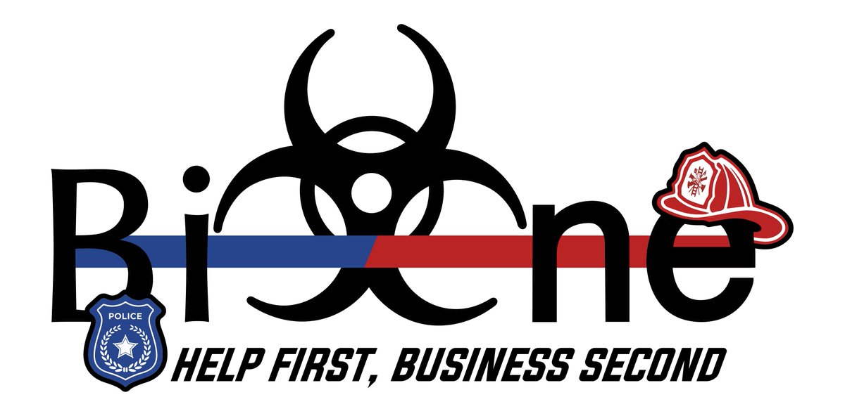 BioOneNHC's tweet image. Help First, Business Second!! bioonenhc.com; nhchoarding.com