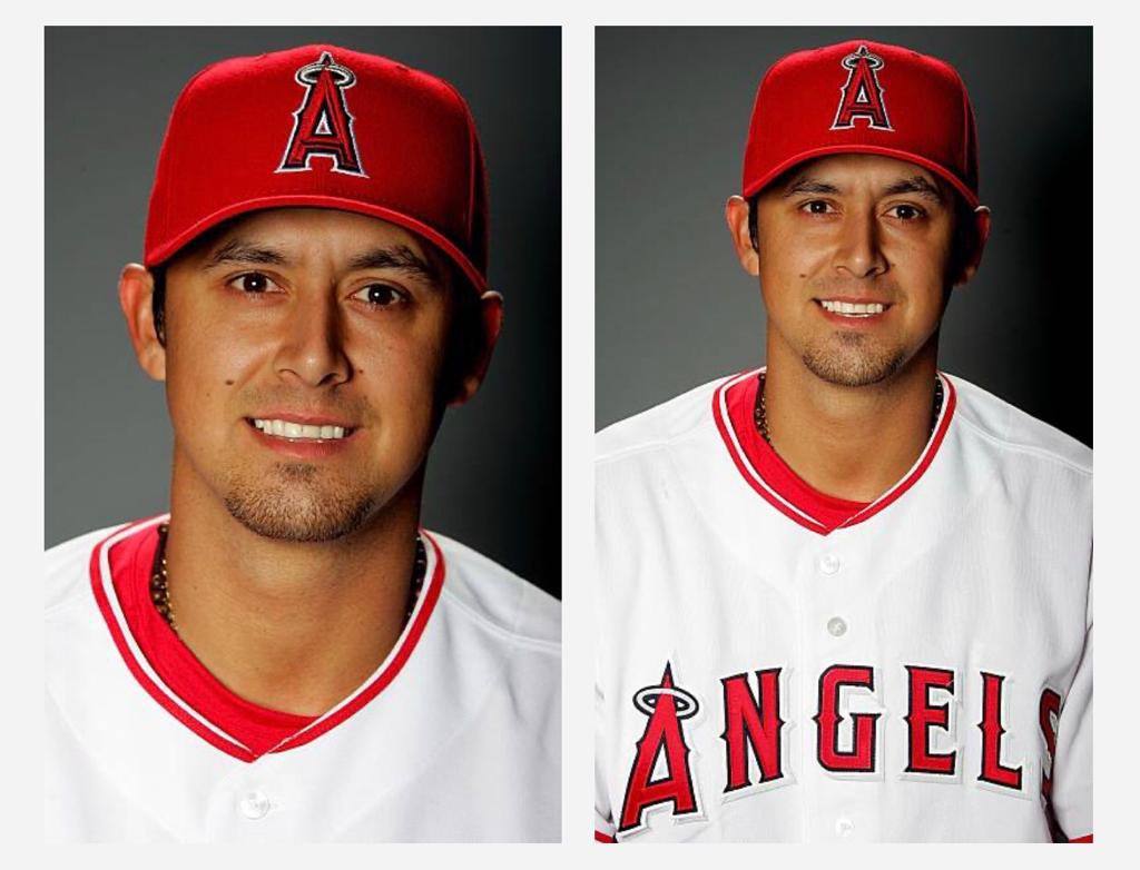 freddysandovals's tweet photo. 🇲🇽Recordar es volver a vivir
🇺🇸To go back in time is to live again #memories #tbt #goodtimes @mlb @angels https://t.co/LBzQi1yY3o