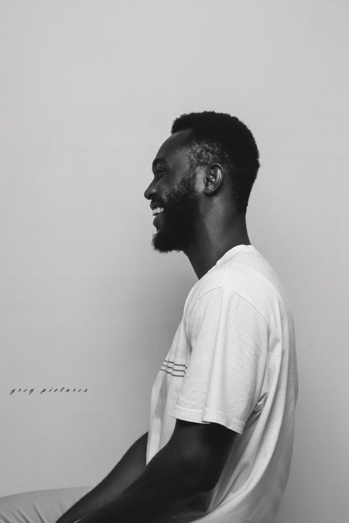 || N•O•B•O•D•Y || tweet media