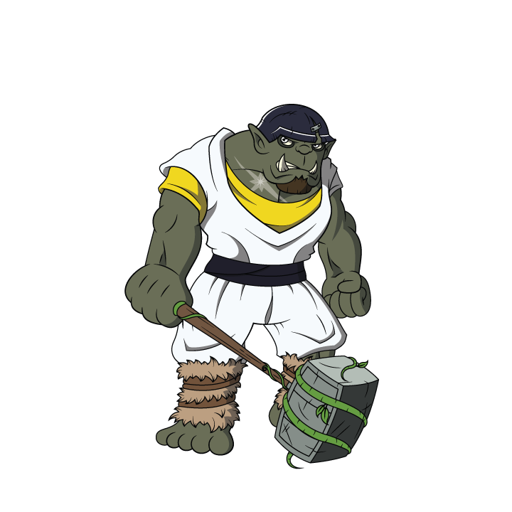 fxnction tweet media