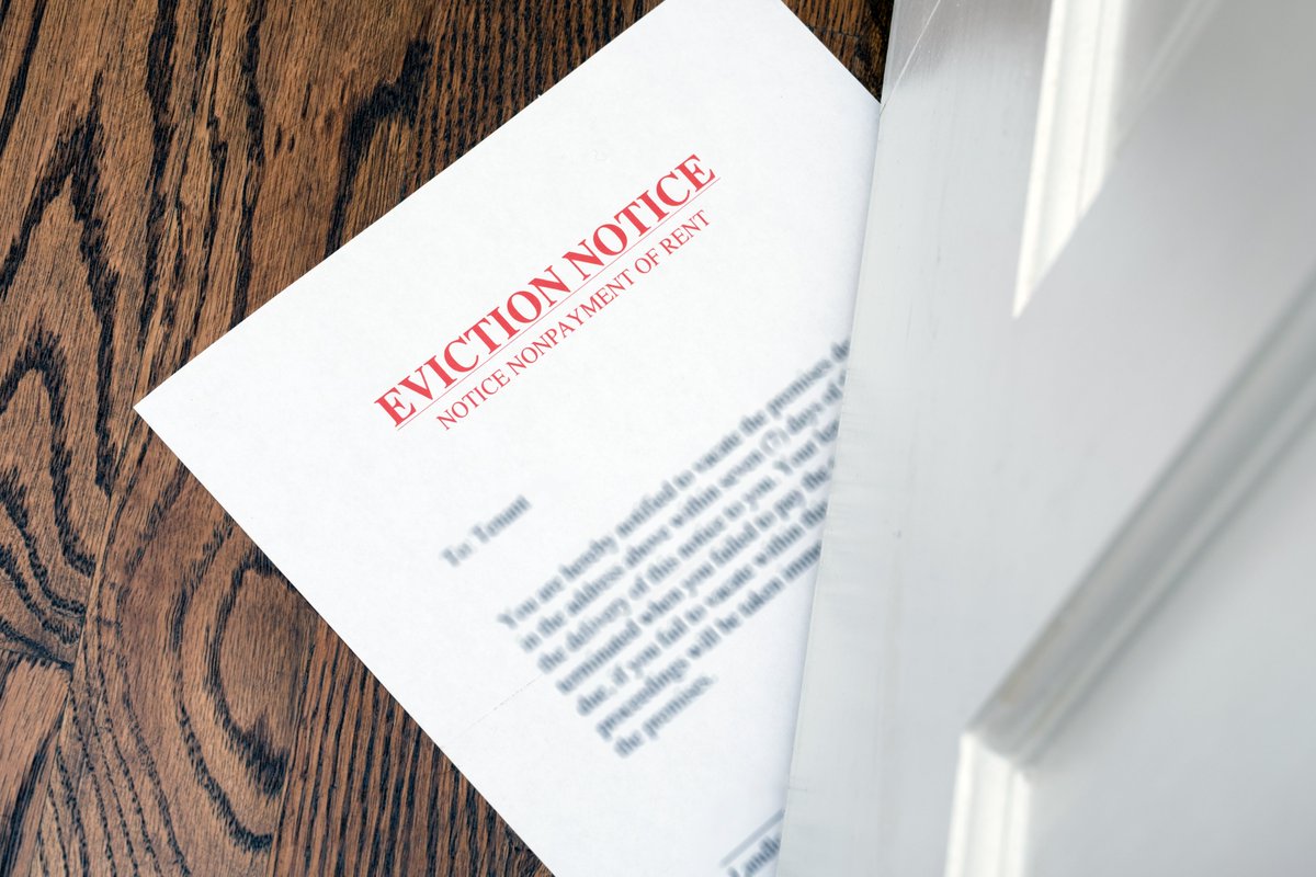 EtreProprio's tweet photo. Quelles sont les démarches pour effectuer une expulsion locative ?
✅ Article : https://t.co/yOqrnztQxI

#immobilier #etreproprio #annoncesimmobilieresgratuites #expulsionlocative https://t.co/hRNAjSpqSm