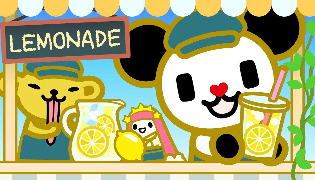 ゴーちゃん。 Goex-Panda Go-Chan (@Jr23275861) / Posts and Replies / X