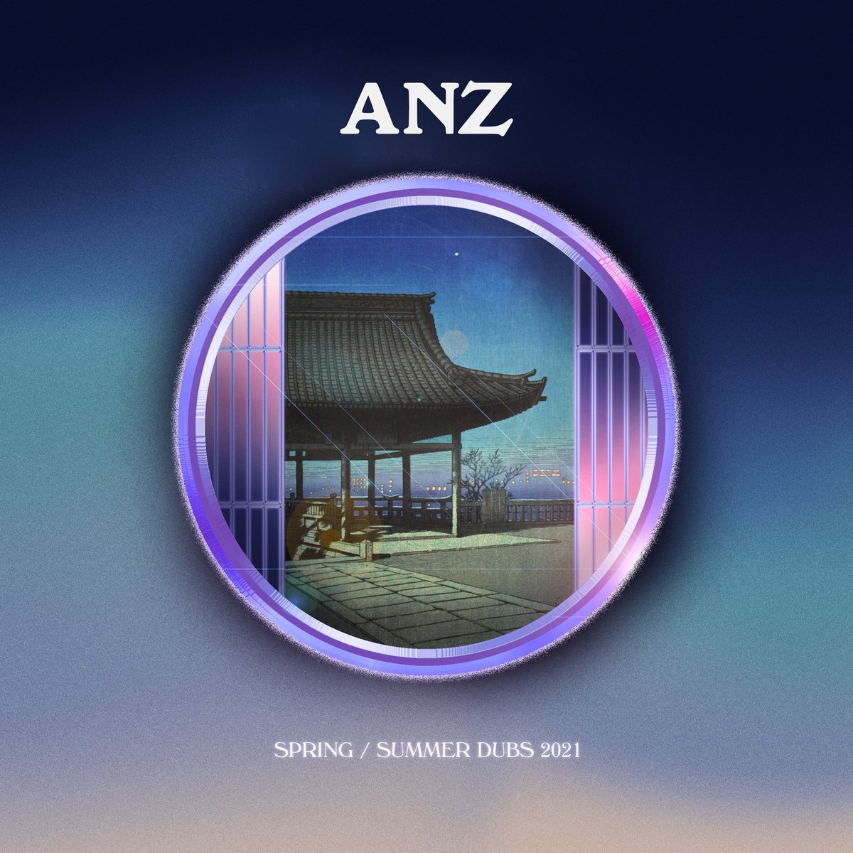 ☀️🌷 spring/summer dubs 2021 🌷☀️

been so busy working on projects i accidentally set myself a new challenge this year

after an unhealthy series of all nighters, the 6th edition of my annual mix is all tracks i made in the last week. hope you enjoy :)

soundcloud.com/yung-anz/anz-s…