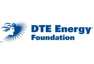 FrediThePizzamn's tweet photo. Thank you SO MUCH to #dtefoundation for the $5,000.00 donation to #FrediThePizzaManFoundation
Equipping Sensory Rooms in Michigan schools. https://t.co/jdB9yqzf5F #AutismAwareness #PopThatTab https://t.co/NkYzayzAHW
