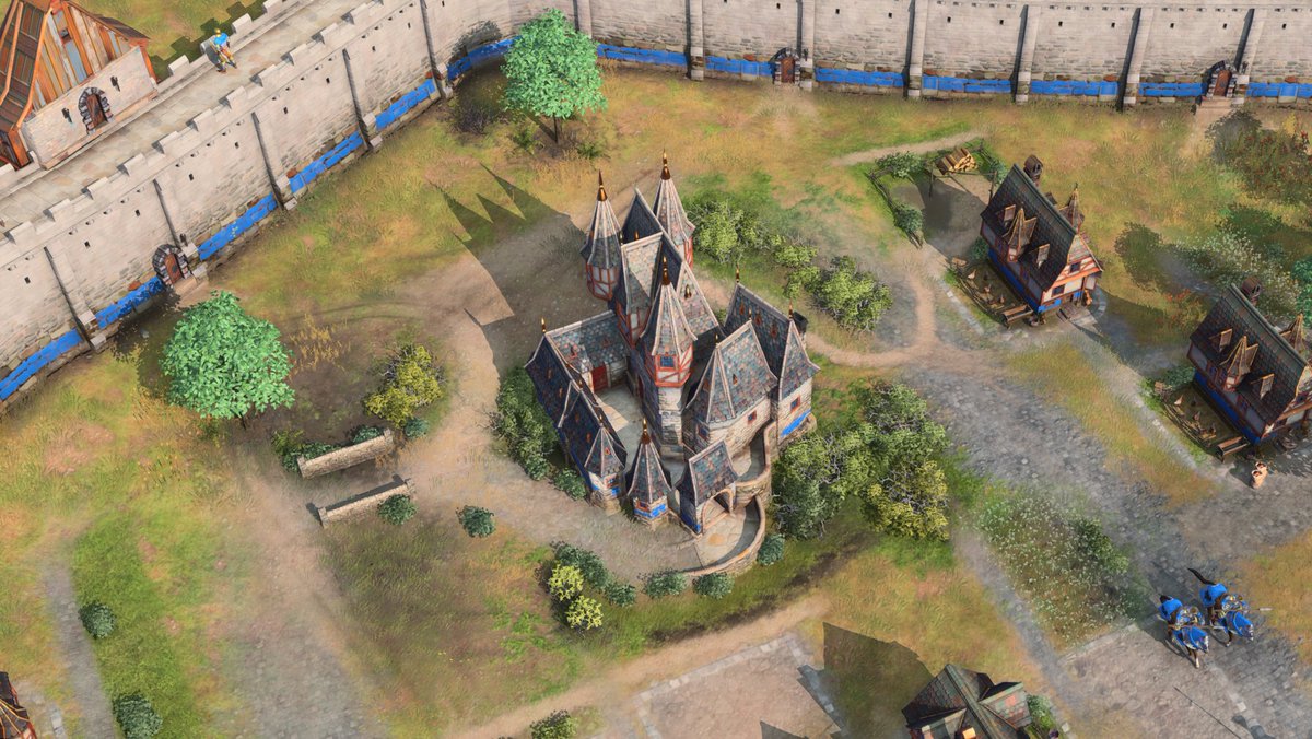 age of empires iv ps4 age of empires iv ps4