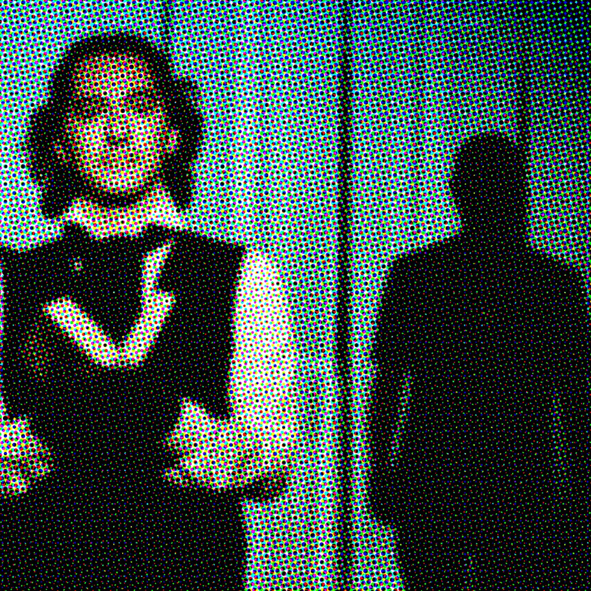 TeatroLabMadrid's tweet photo. Arrancamos la temporada con una gran noticia, Gross Indecency vuelve al @teatrolara y lo hará como un evento único mensual.
La próxima cita será el próximo martes 7 de septiembre a las 19.30 horas.
#teatro #grossindecency #oscarwilde #teatrolara #teatrodocumento https://t.co/0rN9xaUGRx