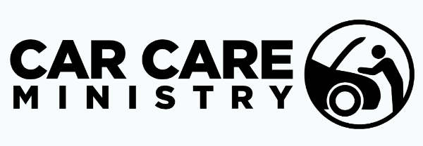 HFBCMen's tweet photo. Car Care Ministry Call for Volunteers - Aug 28th! - @HoustonsFirst @YoungSingles https://t.co/9J7g4ApRAa