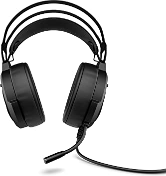 🔥🔥🔥

Hol dir jetzt HP Pavilion 600 Gaming Headset schwarz / grün für nur 21,43 €

🔥🔥🔥

wamwamwam.de/#/item=9JBQXVm…