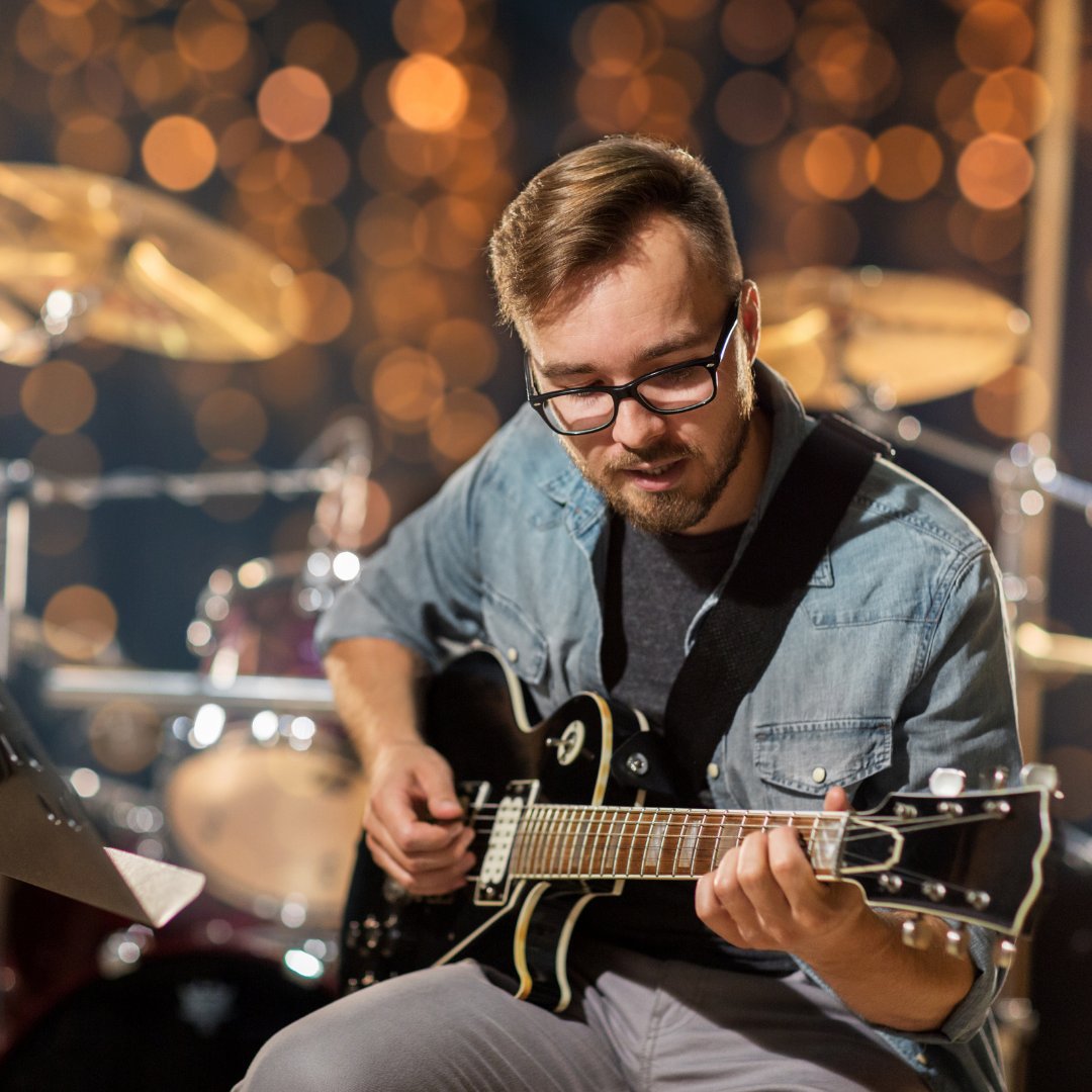 Arcadia Run Apts tweet media