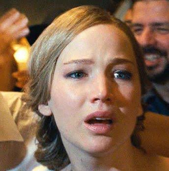 the immigration officer when he sees olivier zahm arriving to your country