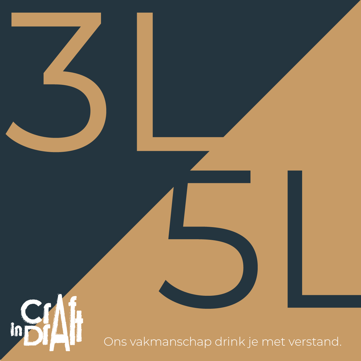 CraftinDraft1 tweet picture