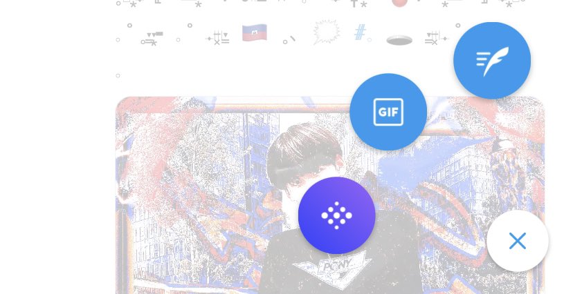 ขอสเปซไปอีกแอคให้แอคนี้ แก้ง?