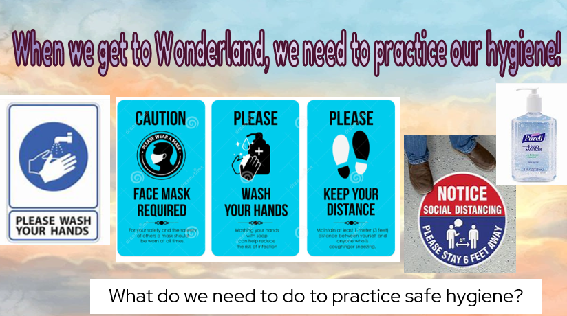 MissJFernandes's tweet image. Today, we went on a field trip to @WonderlandNews which connected to functional literacy, functional numeracy, daily living and social skills! Woohoo @MrsLamers @jodij30 #HCDSBSpecEdSummerLearning @HCDSB