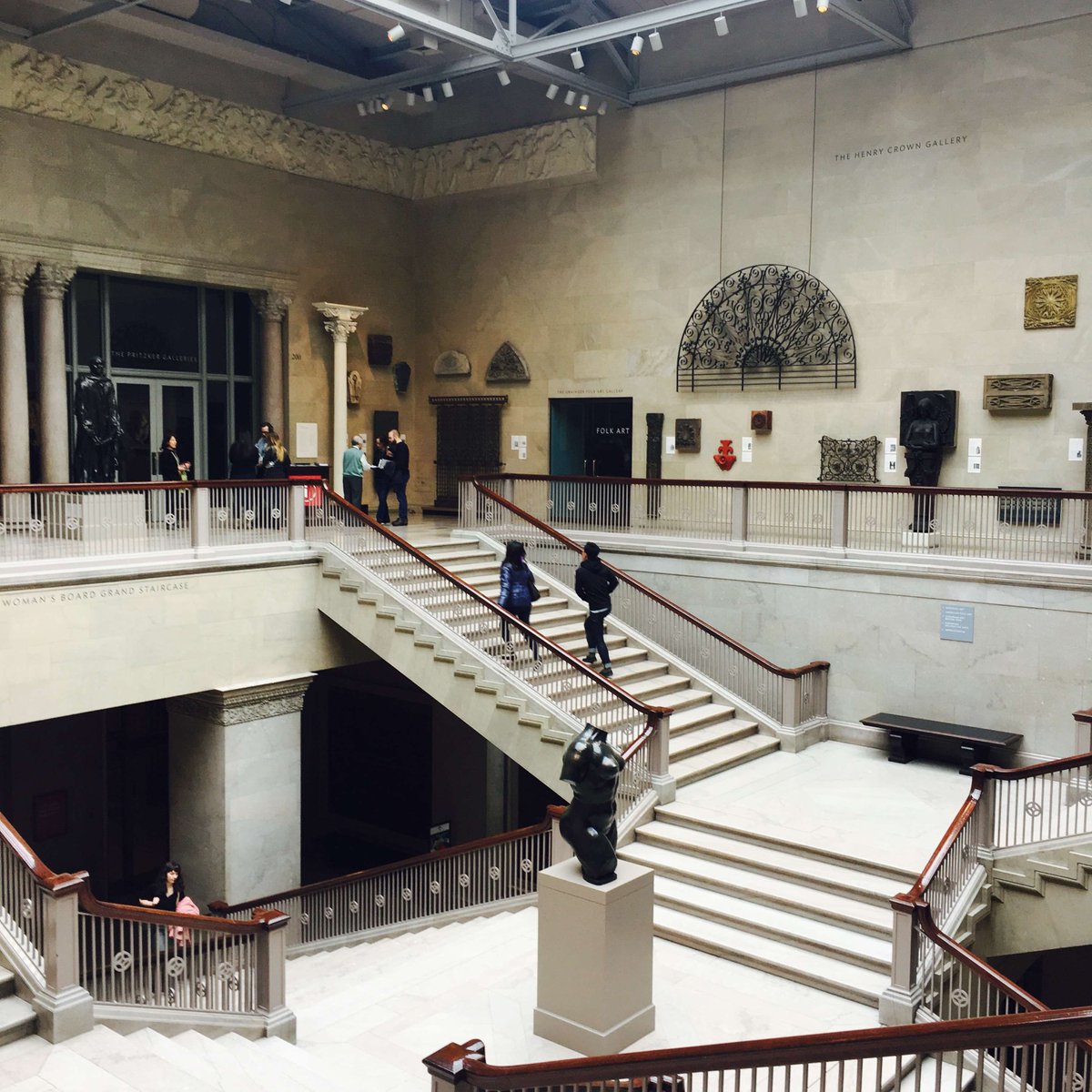 CaseyInteriorDesign tweet media