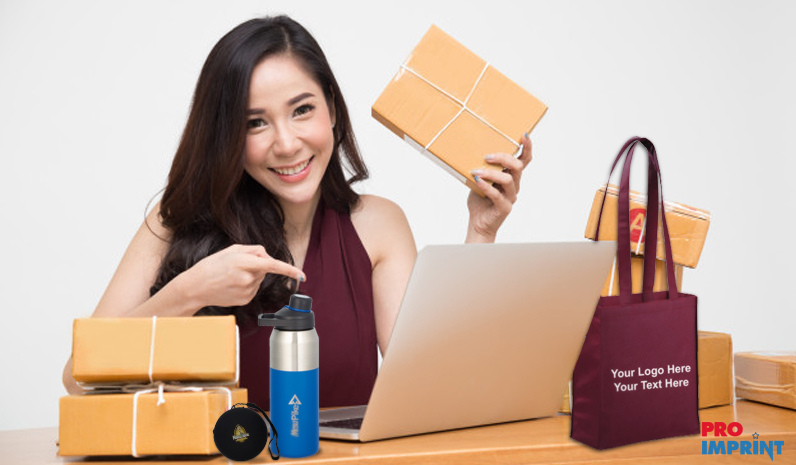 proimprint's tweet photo. Budget-friendly yet crowd-pleasing giveaways for your business events!
https://t.co/EzzNOiRv2l

#customgiveaways #promotionalgiveaways #giveaways https://t.co/12yh0RlRzl