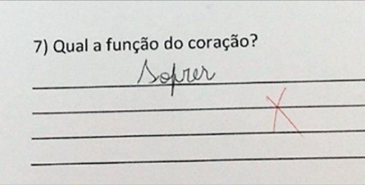 diarioaselecao's tweet photo. Maxon https://t.co/DocULPN97q
