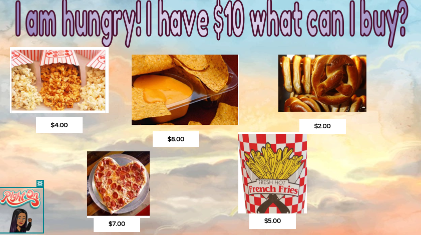 MissJFernandes's tweet image. Today, we went on a field trip to @WonderlandNews which connected to functional literacy, functional numeracy, daily living and social skills! Woohoo @MrsLamers @jodij30 #HCDSBSpecEdSummerLearning @HCDSB