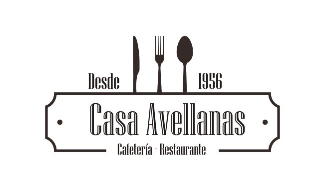 📰📰 Hoy estamos de enhorabuena, ya que hemos llegado a un acuerdo de patrocinio con Complejo Avellana, gasolinera BP. Gracias por confiar en nosotros y apostar por este proyecto. Pronto informaremos de las ventajas que ponen a disposición de todos los socios y simpatizantes.