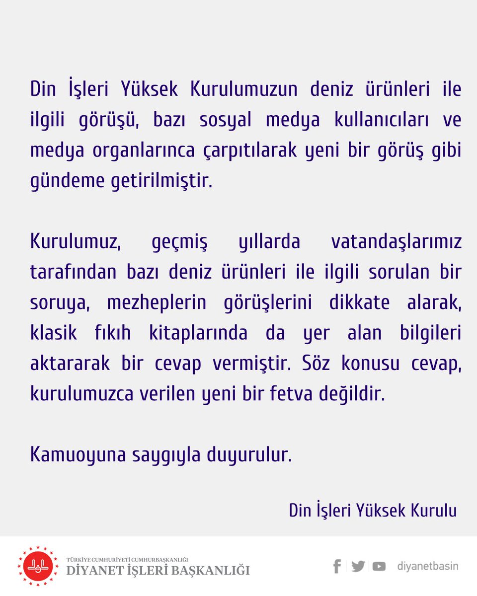 MusaAPAYDIN8's tweet photo. @hypebilgi Yanlış bilgi vermek bu kadar basit inanacak insan çok olunca https://t.co/EFou7rfq0F