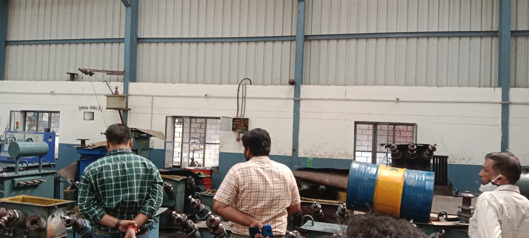 Avinash Chaudhary tweet media