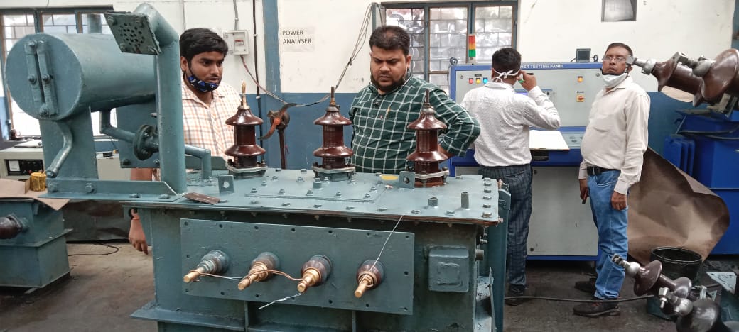 Avinash Chaudhary tweet media