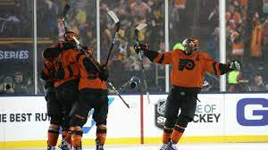 Happy Birthday Wayne Simmonds  :  